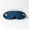 Blue / One Size