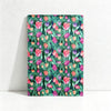 Tulip / One Size