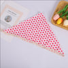 Pink/10PCS / One Size