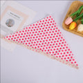 Pink/10PCS