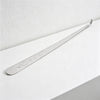 Silver / One Size