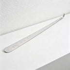 Stainless Steel Candle Wick Dipper Candle Making Kits - Candle Care Accessory