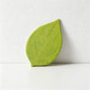 Willow Green / One Size