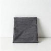 Dark Grey / One Size/Random Design