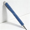 Blue Silver / One Size