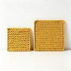 Mustard / Small