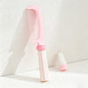 Lotus Pink / One Size