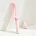 Lotus Pink