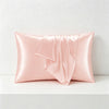 Matte Light Pink / 51×137 cm-Single