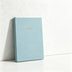 Foam Blue