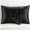 Matte Black / 51×137 cm-Single