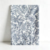 Blue / One Size