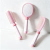 Pink / Set of 3