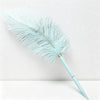 Light Blue / One Size