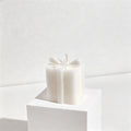 HolidayBox