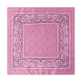 Pink/10PCS