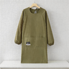 Sage / One Size
