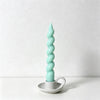 Light Green / Set Of 2