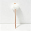 Royal Pearl White / One Size