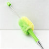 Light Green / One Size