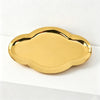 Gold / One Size