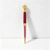 Burgundy / One Size