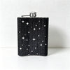 Black / 6 oz