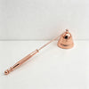 Rose Gold / One Size