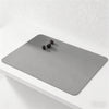 Grey / One Size/30*40cm