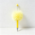 Light Yellow