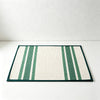 Green / One Size