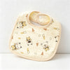 Sunny DayForest Party/10PCS / One Size