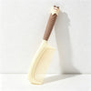 White Bear / One Size