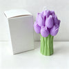 Purple / One Size