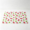 Watermelon / One Size