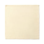 CouldNook 100% Cotton Waffle Tea Towel - Minimalist Kitchen Dish Cloth