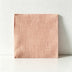 Blush Pink