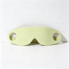 Green / One Size