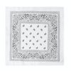 White/10PCS / One Size