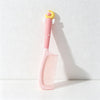 Pink / One Size
