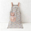 Dusty Blue / One Size