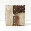 Square / One Size