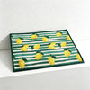 Lemon A2 / One Size