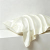 Noble White / One Piece