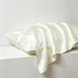 Noble White