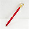 Red / One Size