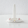 White / One Size