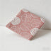 Pink Cluster