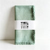 Sage Green / One Size