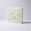 Coconut Milk / One Size